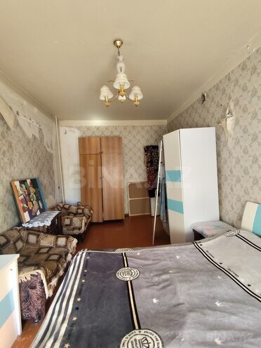 Продаётся 3-комн. вторичка 85 м², пос. Ахмедлы, photo 5 from 23