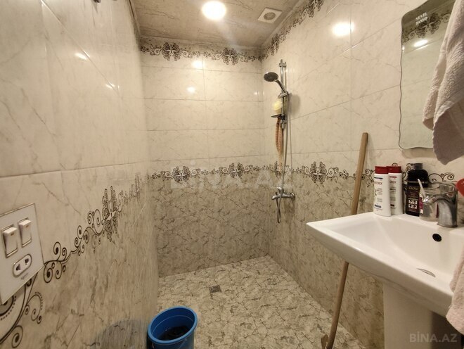 Продаётся 3-комн. вторичка 85 м², пос. Ахмедлы, photo 17 from 23
