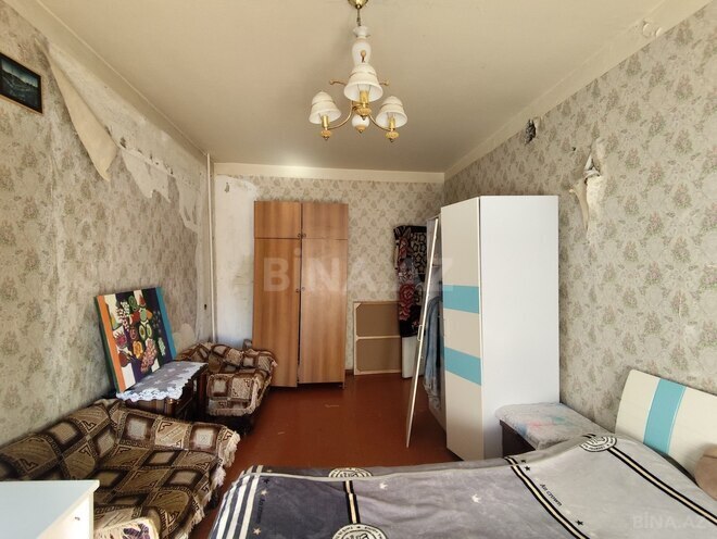 Продаётся 3-комн. вторичка 85 м², пос. Ахмедлы, photo 4 from 23