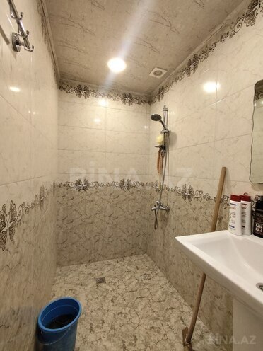 Продаётся 3-комн. вторичка 85 м², пос. Ахмедлы, photo 15 from 23