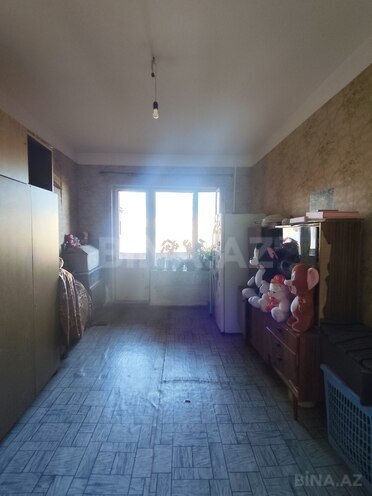 Продаётся 3-комн. вторичка 85 м², пос. Ахмедлы, photo 6 from 23