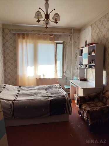 Продаётся 3-комн. вторичка 85 м², пос. Ахмедлы, photo 1 from 23
