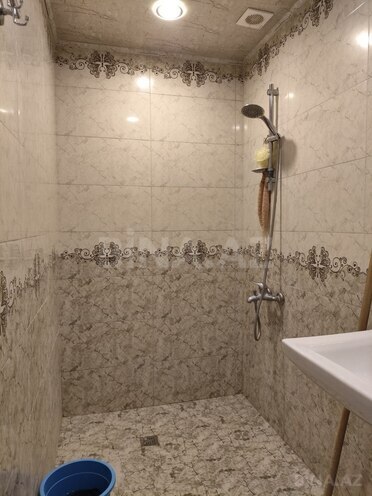 Продаётся 3-комн. вторичка 85 м², пос. Ахмедлы, photo 16 from 23