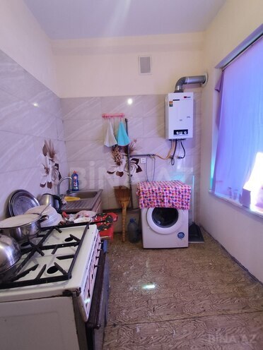 Продаётся 3-комн. вторичка 85 м², пос. Ахмедлы, photo 10 from 23