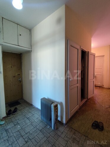 Продаётся 3-комн. вторичка 85 м², пос. Ахмедлы, photo 14 from 23