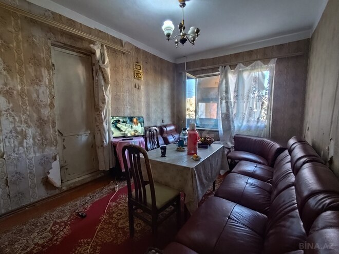 Продаётся 3-комн. вторичка 85 м², пос. Ахмедлы, photo 9 from 23