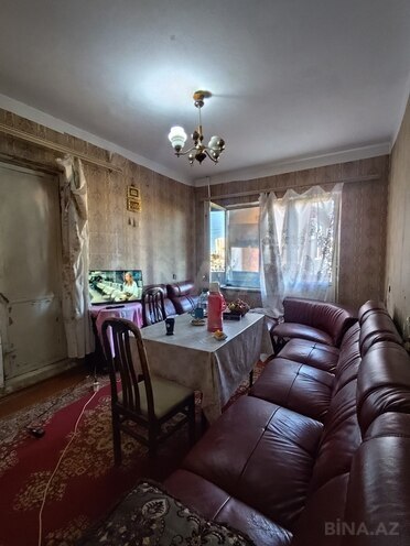 Продаётся 3-комн. вторичка 85 м², пос. Ахмедлы, photo 8 from 23