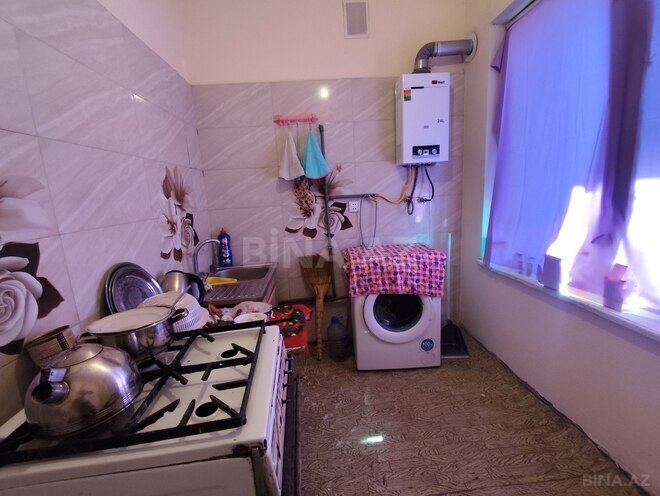 Продаётся 3-комн. вторичка 85 м², пос. Ахмедлы, photo 11 from 23
