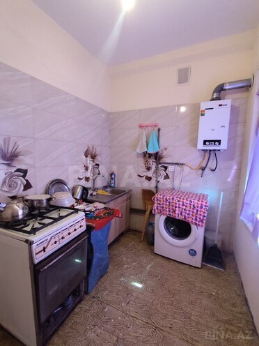 Продаётся 3-комн. вторичка 85 м², пос. Ахмедлы, photo 12 from 23