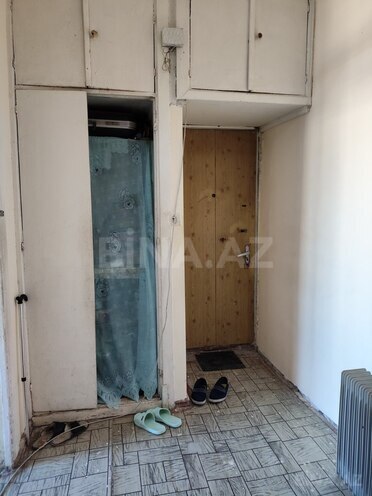 Продаётся 3-комн. вторичка 85 м², пос. Ахмедлы, photo 13 from 23