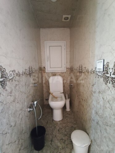 Продаётся 3-комн. вторичка 85 м², пос. Ахмедлы, photo 20 from 23