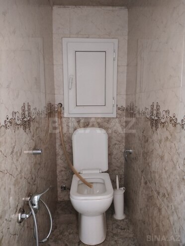 Продаётся 3-комн. вторичка 85 м², пос. Ахмедлы, photo 19 from 23