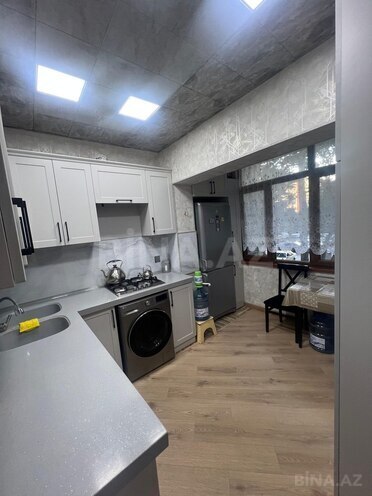 Satılır 3 otaqlı köhnə tikili 85 m², Azadlıq Prospekti m., photo 9 from 16