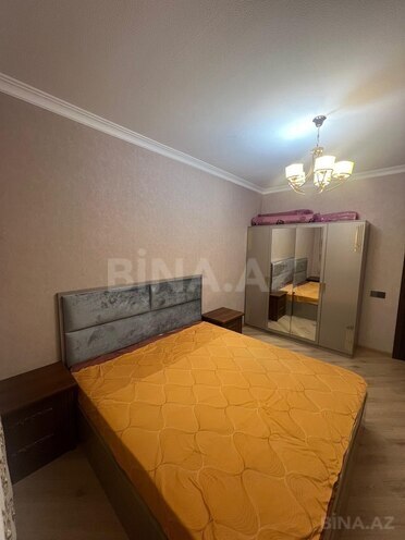 Satılır 3 otaqlı köhnə tikili 85 m², Azadlıq Prospekti m., photo 6 from 16