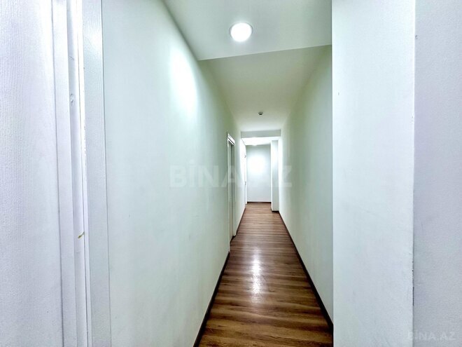 İcarəyə verilir 10 otaqlı ofis 300 m², İnşaatçılar m., photo 9 from 32