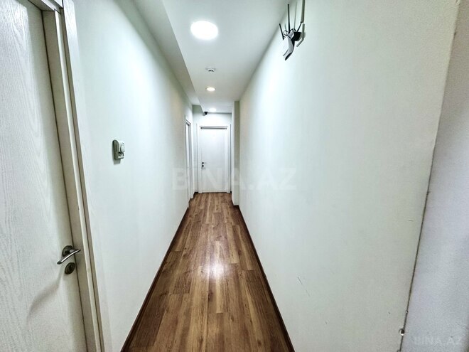 İcarəyə verilir 10 otaqlı ofis 300 m², İnşaatçılar m., photo 7 from 32