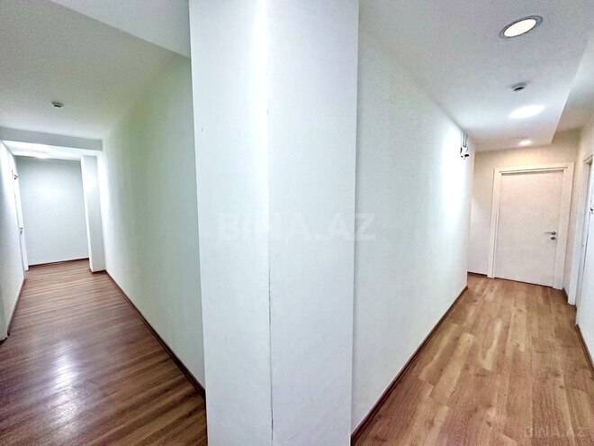 İcarəyə verilir 10 otaqlı ofis 300 m², İnşaatçılar m., photo 8 from 32