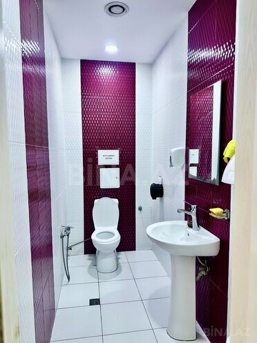 İcarəyə verilir 10 otaqlı ofis 300 m², İnşaatçılar m., photo 15 from 32