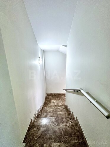 İcarəyə verilir 10 otaqlı ofis 300 m², İnşaatçılar m., photo 19 from 32