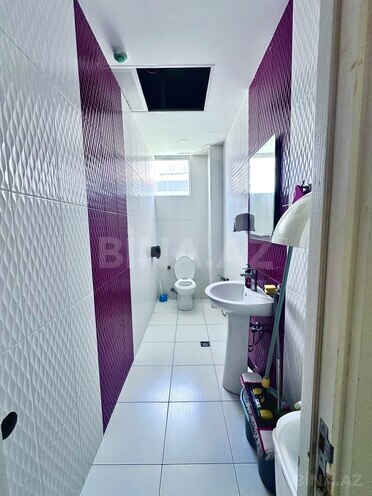 İcarəyə verilir 10 otaqlı ofis 300 m², İnşaatçılar m., photo 16 from 32