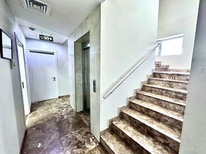 İcarəyə verilir 10 otaqlı ofis 300 m², İnşaatçılar m., photo 21 from 32