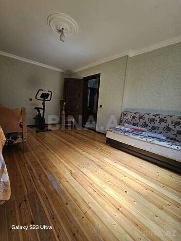 Продаётся 5-комн. дом/дача 120 м², пос. Забрат, photo 10 from 28
