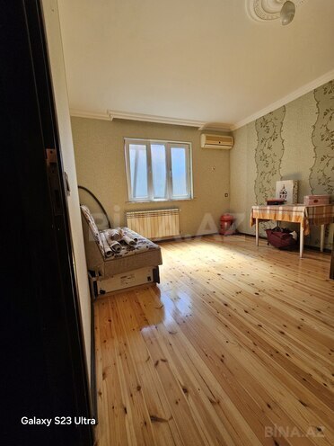 Продаётся 5-комн. дом/дача 120 м², пос. Забрат, photo 9 from 28