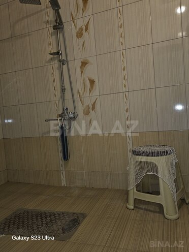 Продаётся 5-комн. дом/дача 120 м², пос. Забрат, photo 20 from 28