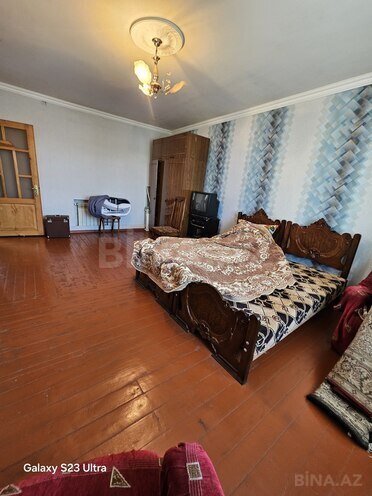 Продаётся 5-комн. дом/дача 120 м², пос. Забрат, photo 5 from 28