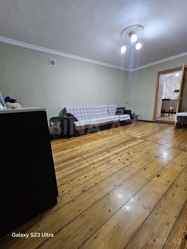 Продаётся 5-комн. дом/дача 120 м², пос. Забрат, photo 16 from 28
