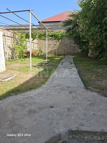 Продаётся 5-комн. дом/дача 120 м², пос. Забрат, photo 23 from 28