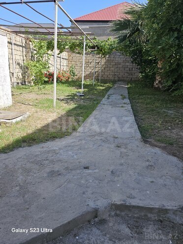 Продаётся 5-комн. дом/дача 120 м², пос. Забрат, photo 22 from 28