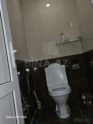 Продаётся 5-комн. дом/дача 120 м², пос. Забрат, photo 21 from 28