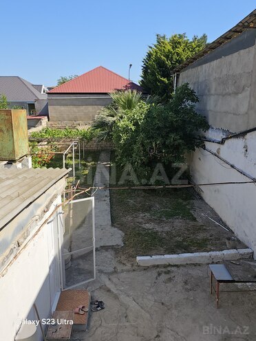 Продаётся 5-комн. дом/дача 120 м², пос. Забрат, photo 4 from 28