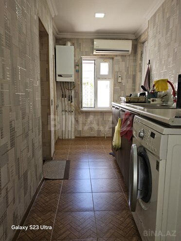 Продаётся 5-комн. дом/дача 120 м², пос. Забрат, photo 19 from 28