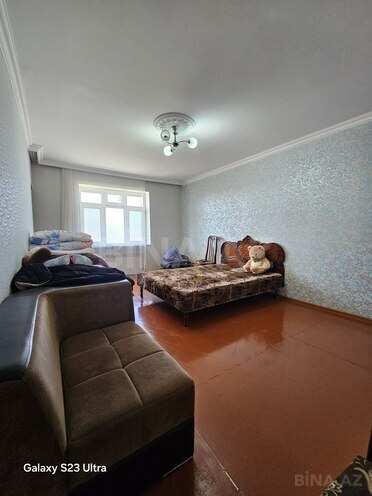 Продаётся 5-комн. дом/дача 120 м², пос. Забрат, photo 8 from 28