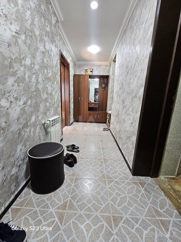 Продаётся 5-комн. дом/дача 120 м², пос. Забрат, photo 12 from 28