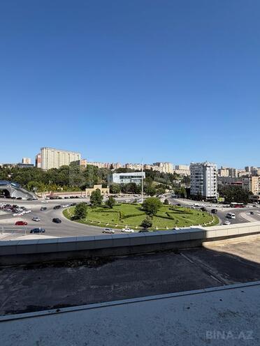 Satılır 3 otaqlı yeni tikili 141 m², Əhmədli m., photo 5 from 19