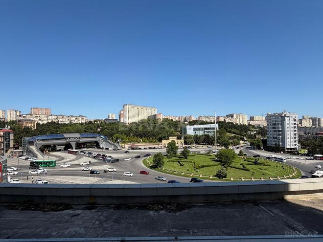 Satılır 3 otaqlı yeni tikili 141 m², Əhmədli m., photo 6 from 19