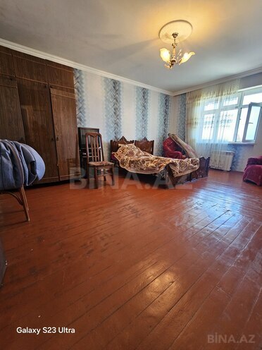 Продаётся 5-комн. дом/дача 120 м², пос. Забрат, photo 6 from 28