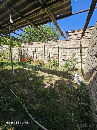 Продаётся 5-комн. дом/дача 120 м², пос. Забрат, photo 26 from 28