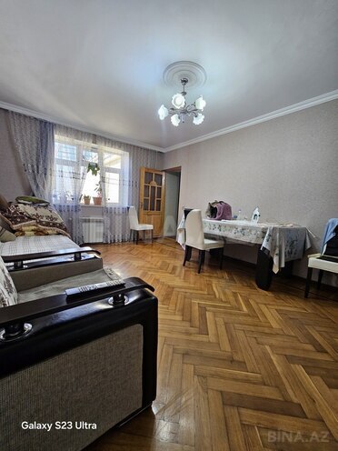 Продаётся 5-комн. дом/дача 120 м², пос. Забрат, photo 13 from 28