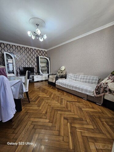 Продаётся 5-комн. дом/дача 120 м², пос. Забрат, photo 14 from 28