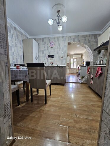 Продаётся 5-комн. дом/дача 120 м², пос. Забрат, photo 18 from 28