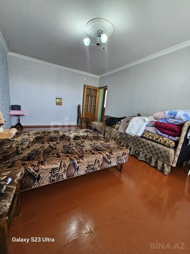 Продаётся 5-комн. дом/дача 120 м², пос. Забрат, photo 7 from 28