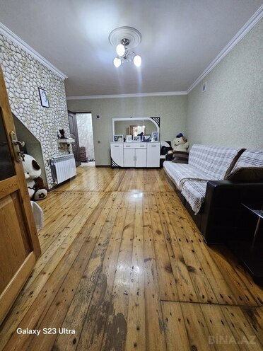 Продаётся 5-комн. дом/дача 120 м², пос. Забрат, photo 17 from 28
