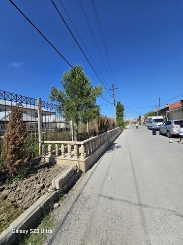 Продаётся 5-комн. дом/дача 120 м², пос. Забрат, photo 3 from 28
