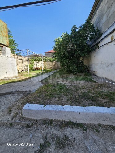 Продаётся 5-комн. дом/дача 120 м², пос. Забрат, photo 27 from 28