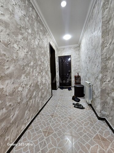 Продаётся 5-комн. дом/дача 120 м², пос. Забрат, photo 11 from 28