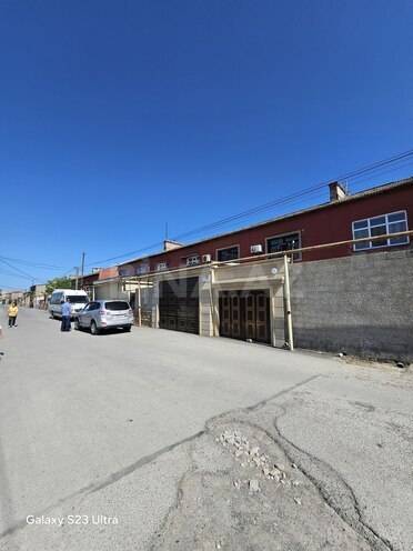 Продаётся 5-комн. дом/дача 120 м², пос. Забрат, photo 1 from 28